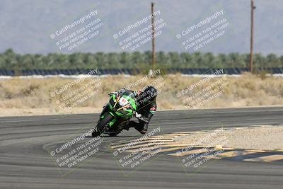 media/May-25-2025-TrackXperience (Sun) [[393a69de75]]/Level 3/Session 3 (Turn 16)/